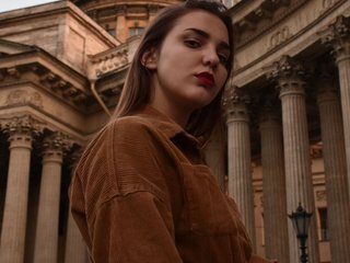 Еротичен видео чат iam-momiji