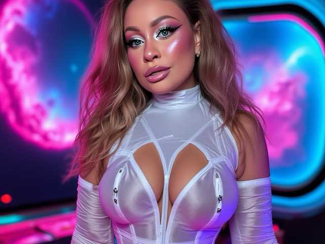 Снимка на профила IamHubofcandy
