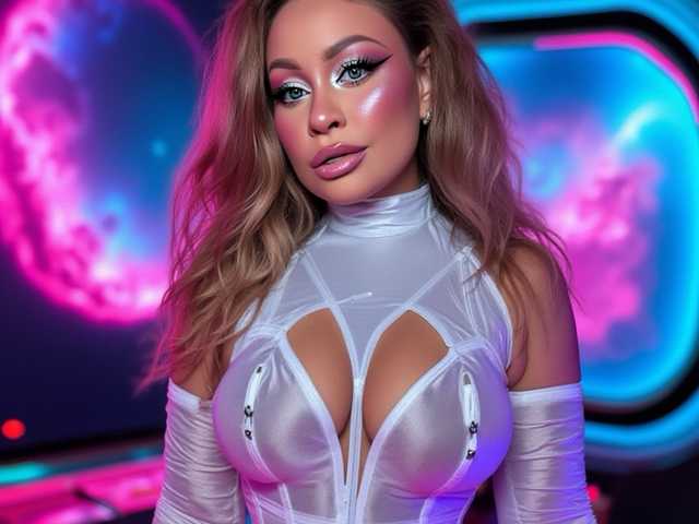 Снимка на профила IamHubofcandy