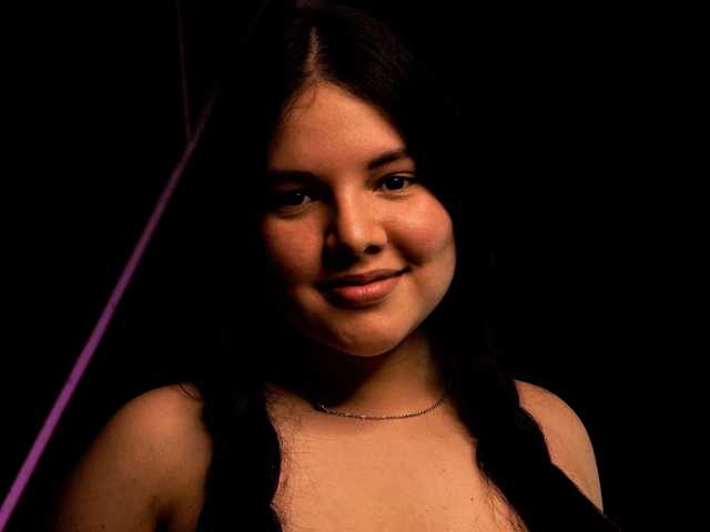 Снимка на профила iamkatherine