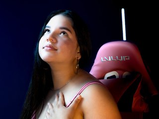 Еротичен видео чат iamkatherine