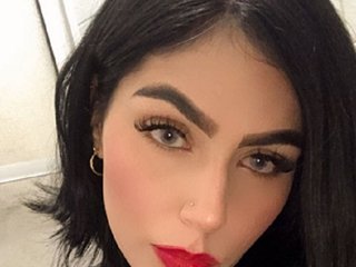 Еротичен видео чат IAMLAUREN
