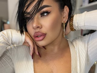 Еротичен видео чат iamLila