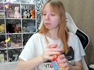 Еротичен видео чат Jlucu4kA