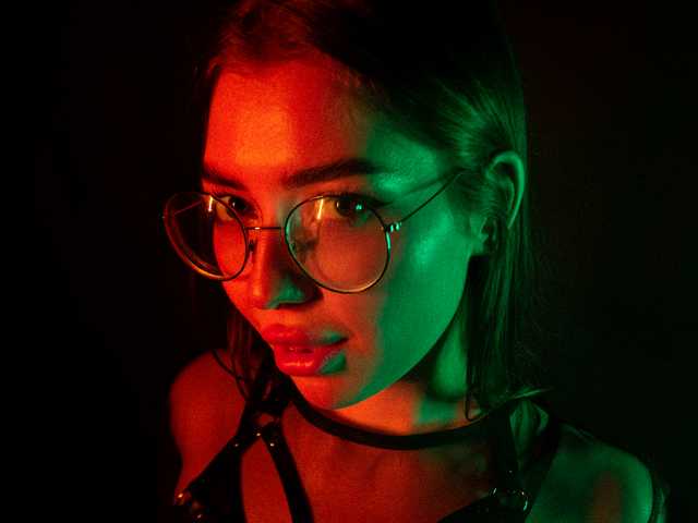Снимка на профила iampiggygirl