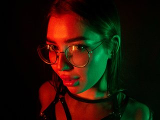 Еротичен видео чат iampiggygirl