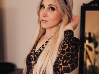 Еротичен видео чат IamScoopcake