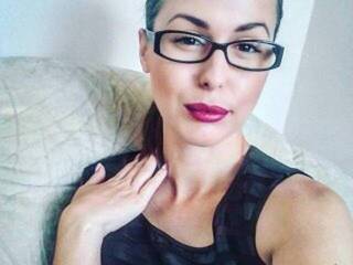 Еротичен видео чат IamTaboo