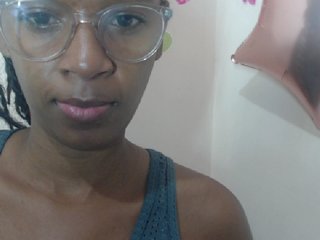 Снимки ibaanahot January month of my birthday and get ready for the show of celebration 30 #ebony #pussy #shaved #ass #fingers pvt on