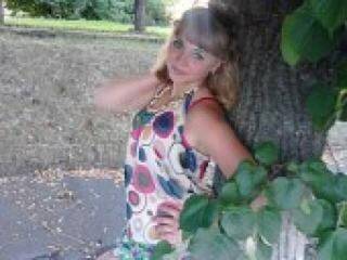 Еротичен видео чат ibitcya