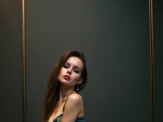 Еротичен видео чат Lina_bliss