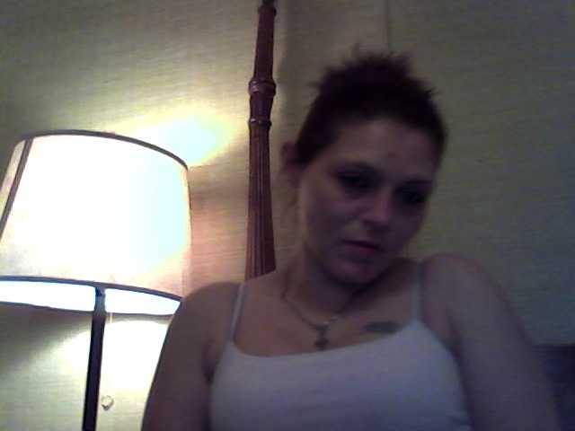 Екранни снимки на излъчване IBTHASHiiT