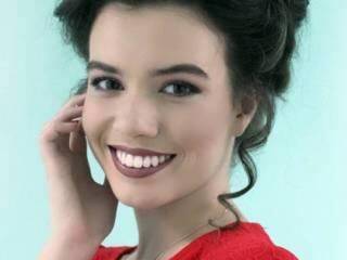 Еротичен видео чат iceairi