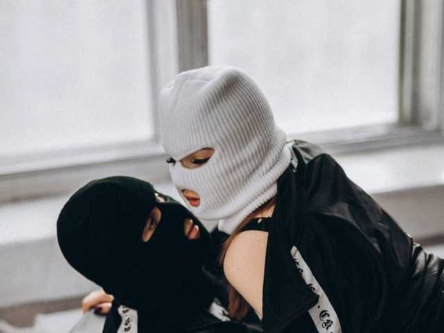 Снимка на профила Iceandhot