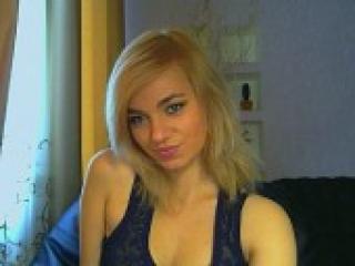 Снимка на профила icebabyxxxx