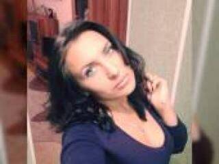 Еротичен видео чат icecandy