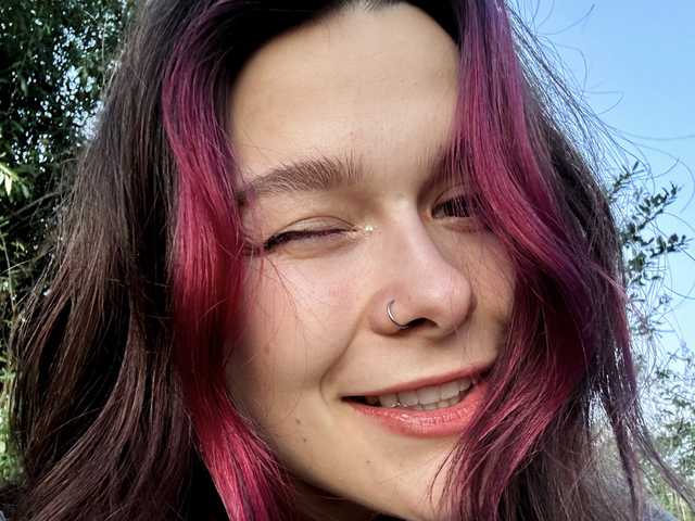 Снимка на профила icefroq