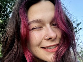 Еротичен видео чат icefroq