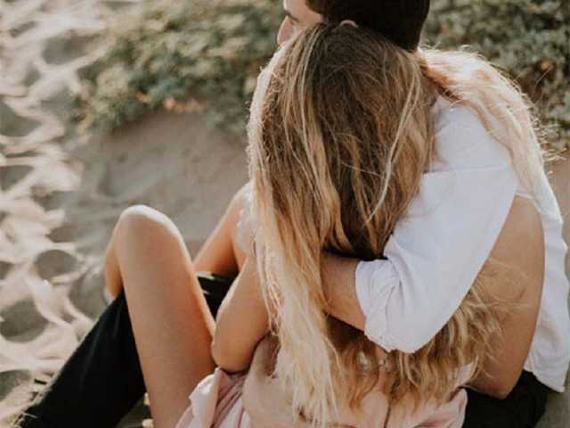 Снимка на профила IcePrincess