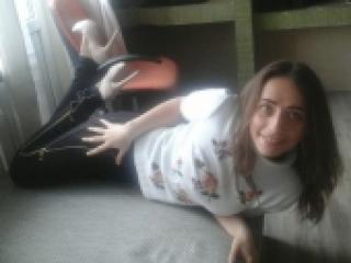 Еротичен видео чат icerose3