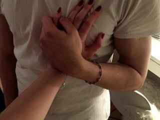 Снимка на профила IceScream69