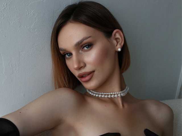 Снимка на профила IceStrawberry