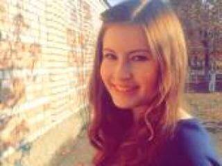 Еротичен видео чат icewater20