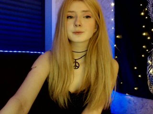 Екранни снимки на излъчване Icewild