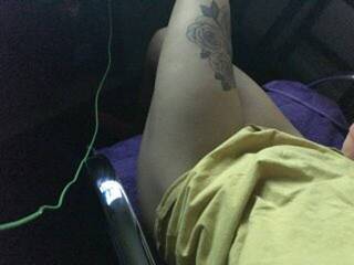 Еротичен видео чат icyu8it