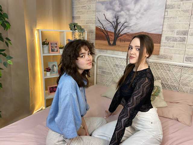 Снимка на профила idealintim77