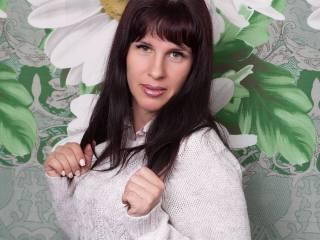 Еротичен видео чат idealwoman