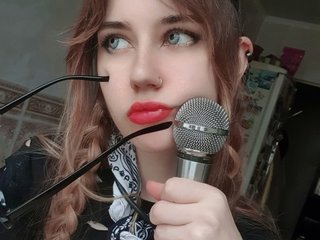 Еротичен видео чат IDidntWantTo