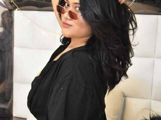 Еротичен видео чат IdraDark