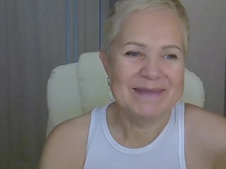 Еротичен видео чат MadamMadam
