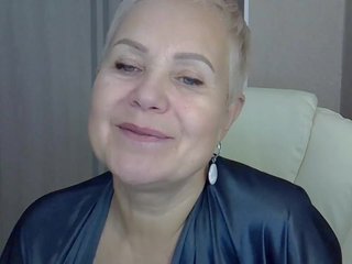 Еротичен видео чат MadamMadam