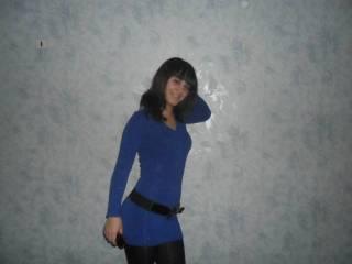 Еротичен видео чат igrok123455