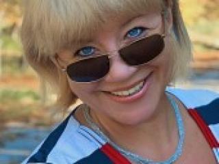 Еротичен видео чат iguntsova