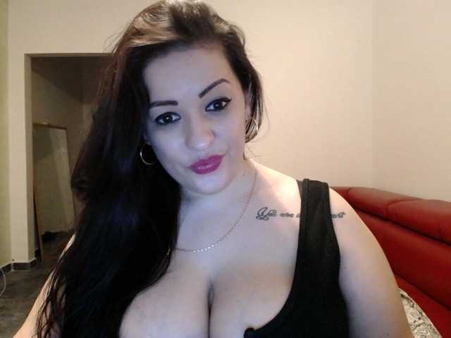 Снимки IHaveAFineAss @799 till i fuck my ass,show boobs 23 show ass 19, show pussy 89, play dildo 200,to open your cam 50, my lush its on -vibrate from 2 tokens , every tip its good ANAL SHOW 799TOK