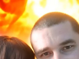 Еротичен видео чат Natalochka