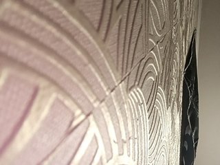 Еротичен видео чат ExtremeLovee