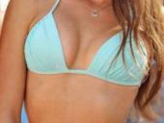 Еротичен видео чат iicedetka