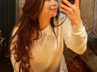 Еротичен видео чат IIhope