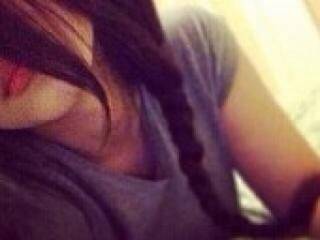 Еротичен видео чат iiidianaiii