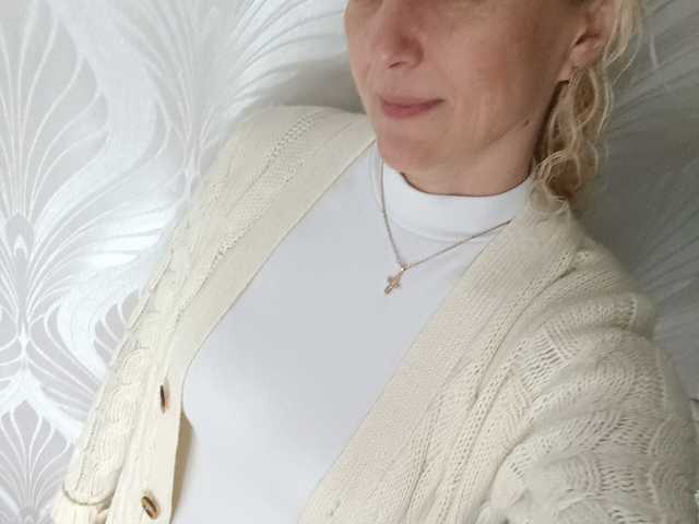 Снимка на профила Iinna