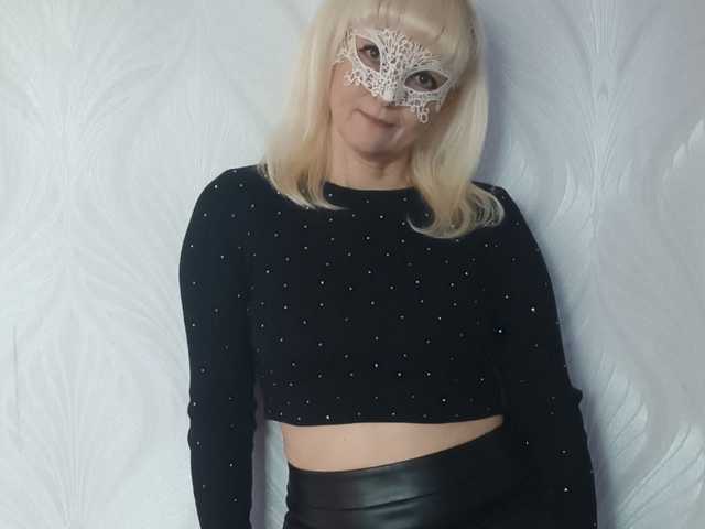 Снимка на профила Iinna