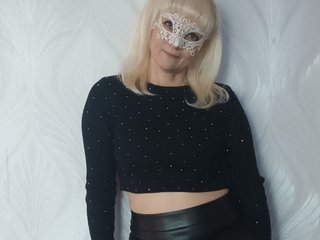 Еротичен видео чат Iinna