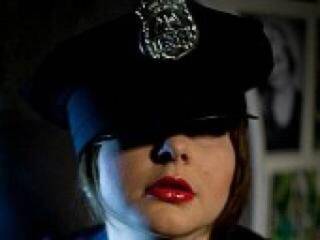 Еротичен видео чат ilanna19