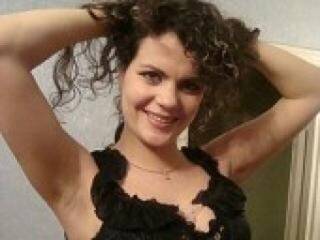 Еротичен видео чат ilanta