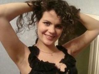 Снимка на профила ilanta