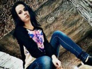 Еротичен видео чат ilaza